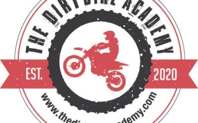 The Dirt Bike Academy is tentatively scheduling classes  – May 2020