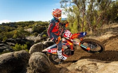 Kids Going Crazy? Here Are Fresh GNCC Coloring Pages – GNCC Racing – Racer X Online