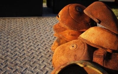 10 Ways to Freshen Up Your Ride – Australasian Dirt Bike Magazine