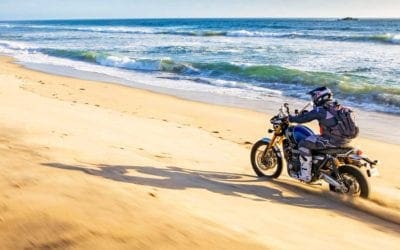 Best Motorcycle Videos To Pass The Time