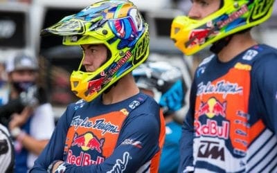 Stream and Watch 2020 Loretta Lynn’s 2 Pro Motocross Live – Racer X Online