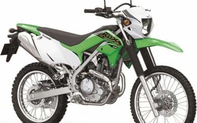 Affordable Dual Sport Motorcycles For 2021