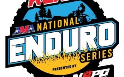 Ohio’s Little Raccoon National Enduro Highlight Video | Dirt Bike Magazine