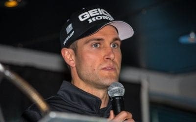 RYAN DUNGEY LOOKING TO COME OUT OF RETIREMENT & RACE IN 2021 | Motocross Action Magazine