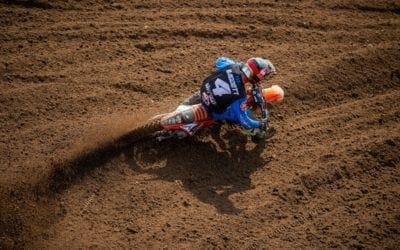 Stream and Watch 2020 Spring Creek National on TV – Racer X Online