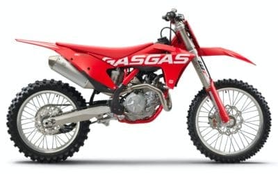Gas Gas Motorcycles Launch 2021 Offroad Motocross Line-Up – Racer X Online