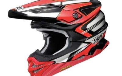 The Best Dirt Bike Helmets For Motocross And Off-Road Riding