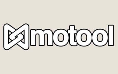The Dirt Bike Academy is now partners with Motool, makers of the Slacker digital sag scale