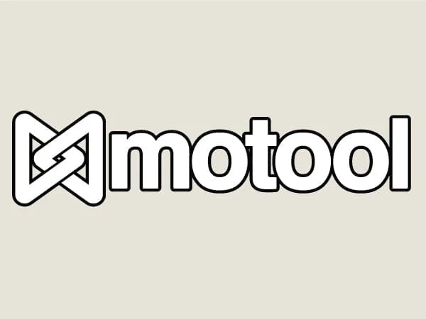 alt tagmotool logo