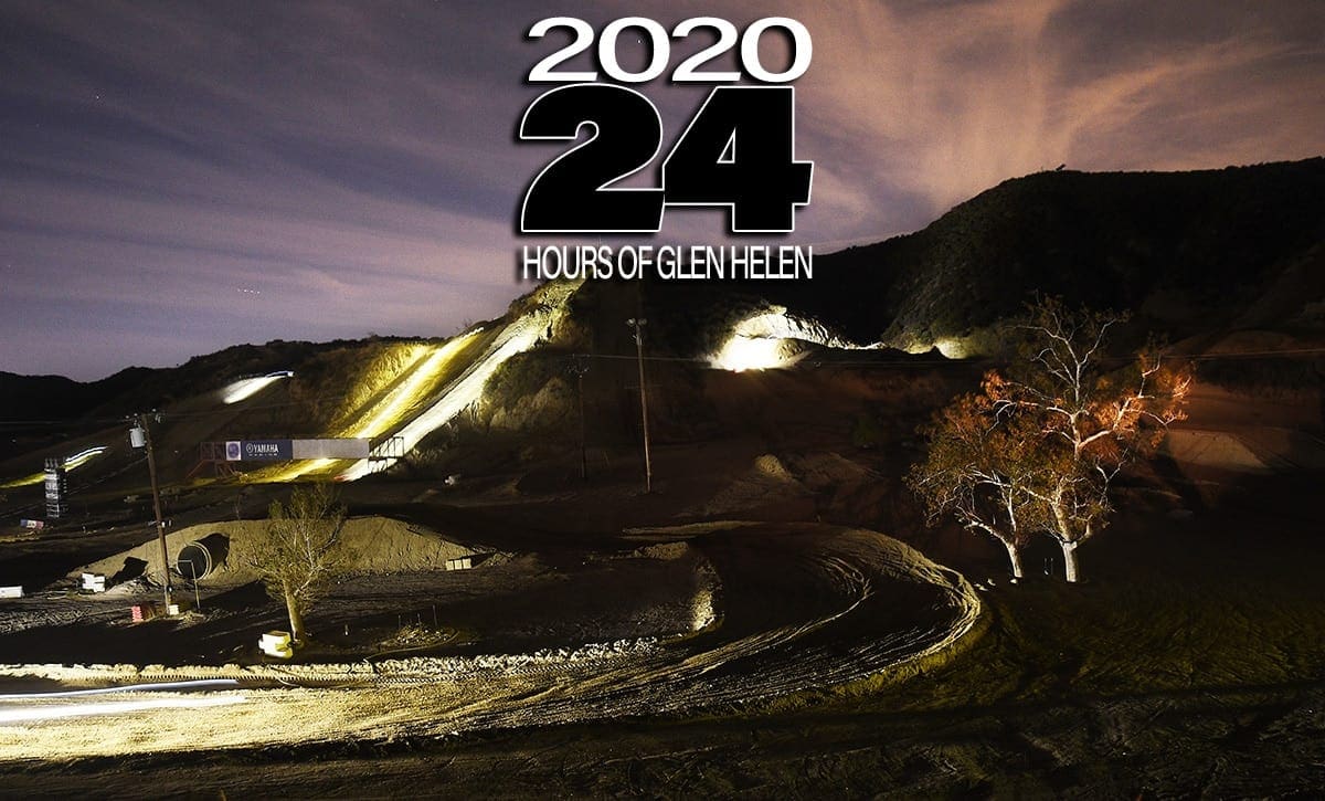 2481BECB-57A0-410B-A20A-2A2270427D3E