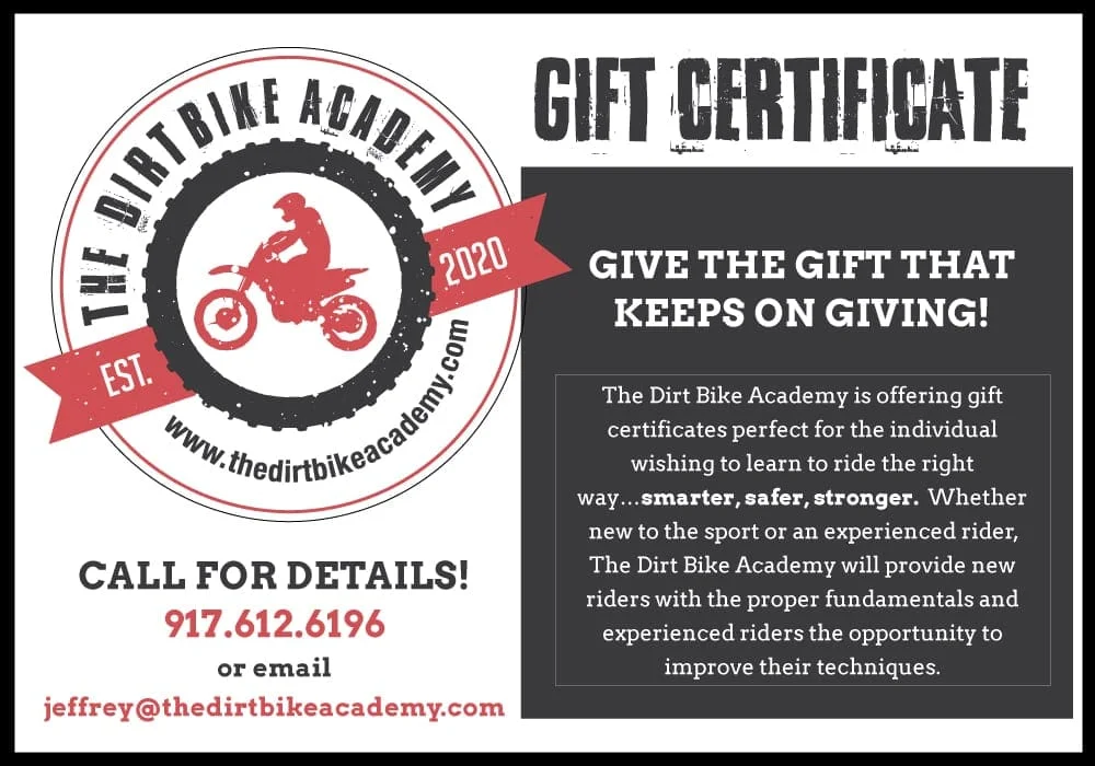 alt tagGift Certificate Graphic