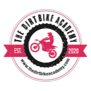 alt tag39046601 ED20 419B AE34 13E7E3656B34