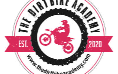 The Dirt Bike Academy wants you on your ADV style motorcycle enjoying the fall foliage