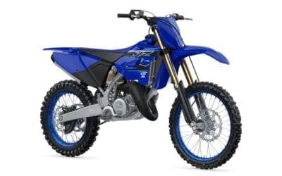 2021 125cc Dirt Bikes To Buy
