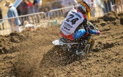 Stream & Watch 2021 Hangtown Motocross Classic & Mountaineer GNCC on TV – Racer X