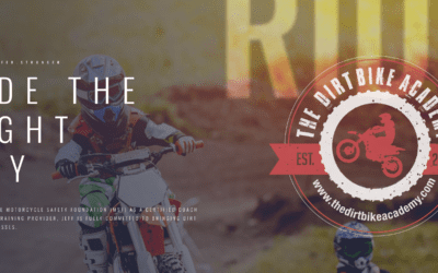 New ‘ADV Weekend’ Video Series: The Trip Of A Lifetime In Just 3 Days – ADV Pulse