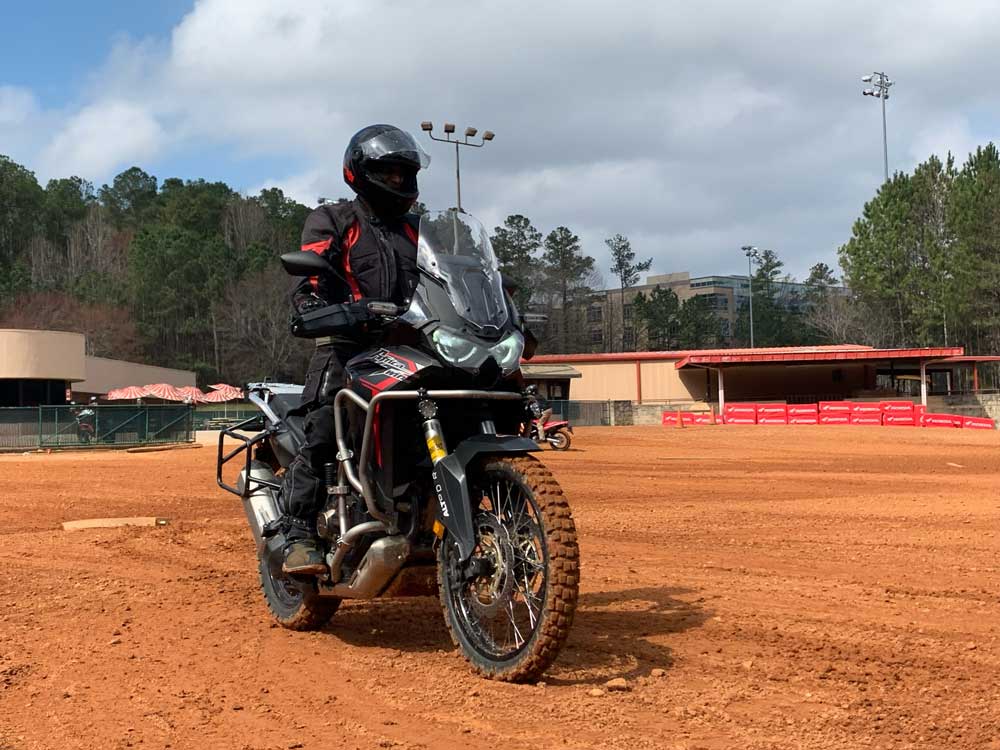 Adventure-Course-photo1