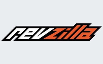 The Dirt Bike Academy is proud to announce it’s status as a new affiliate of Revzilla