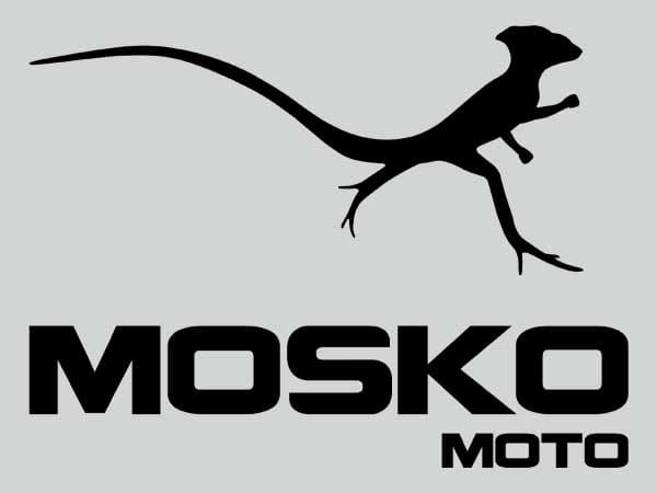 alt tagMosko Moto Logo