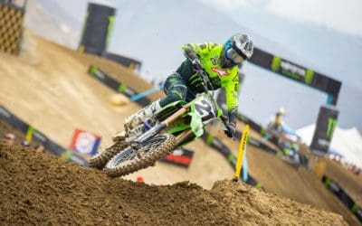 How to Watch/Stream Thunder Valley & MXGP of Germany on TV – Racer X