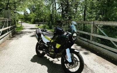 There’s an adventure around every corner. Register for your adventure rider course today and learn to ride the right way…Smarter…Safer…Stronger