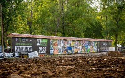 LORETTA LYNN’S WEDNESDAY: DEEGAN, TOWERS, BRASWELL SHINE – Dirt Bike Magazine