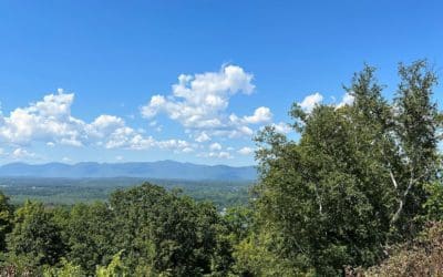 There is an adventure waiting for you every day. Book your Adventure Bike Rider Course today!