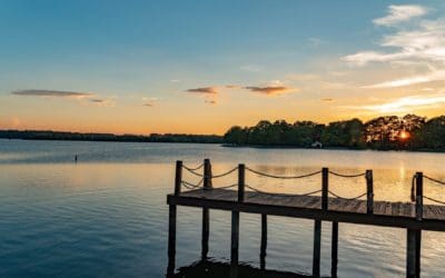 Touring Tip: Staying Hydrated
