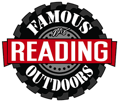 | The Dirt Bike Academy