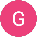 Greg GW