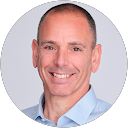 Guy Cohen