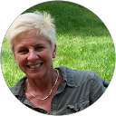 Lori Hoefer
